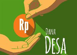 BUMDes Kuansing Dipertanyakan