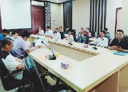 Rusak Lingkungan, RSPO Diminta Blokir Produk PT Adei Plantation