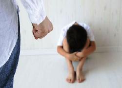 Siswa Dianiaya Guru Olahraga di Sulsel Dirawat