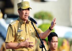 Kasus Besar Pernah Dilaporkan, Apakah Salah Satunya Masuk PLTU Siak?