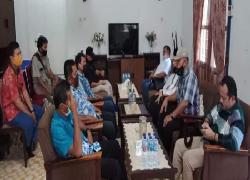 Terbukti Lalai Terhadap Kewajiban Karyawan ! PT Salim Invomas Pratama Akhirnya Penuhi Kesepakatan