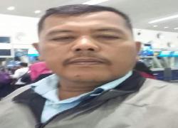 Gawat..Ribuan Karyawan PT. Salim Ivomas Pratama Dirohil Akan Menggelar Aksi Mogok