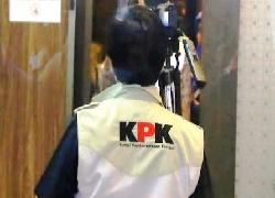 Dzulmi Eldin Ditahan KPK, Anaknya yang Anggota Dewan Tidak Ngantor