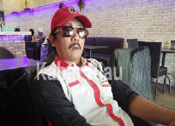 Proyek Mangrak PLTU Siak Kabarnya Jadi Perhatian KPK