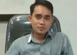 Yan Prana Jaya Indra Rasyid Dicalonkan Komut Bank Riau, Rakyat Protes