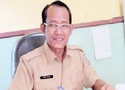 Urus Kelengkapan Surat di Disdukcapil Pelalawan Tak Pakai Lama