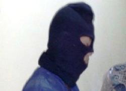 Menolak Gituan, Kakek 80 tahun di Bone Ini Gorok Istri