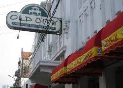 Peredaran Narkoba Marak, Old City Diskotek Jakarta Ditutup