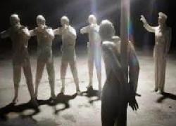 Dari 274 Terpidana Mati Terbanyak Kasus Narkoba, Koruptor Nihil?