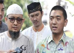 Terkait Pengungkapan Kasus Penyiraman Novel, Jokowi Kembali Disurati