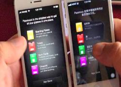 Ponsel Black Market Rugikan Produsen