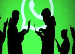 Diduga Buat Pesan Meresahkan Aktivis Ravio Patra.Diperiksa