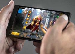 Xiaomi Tes  Industri Game Battle-royale