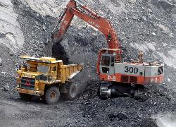 PT Manunggal Inti Artamas Eksplorasi Batu Bara Diduga Tanpa Ipal