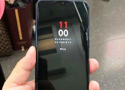 Harga OnePlus 6T Versi 8 GB RAM Dibandrol 8 Jutaan