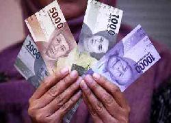 Dana Humas Pemkab Padangpariaman Jadi Mainan