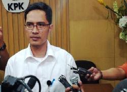 Suap Meikarta, Bos Lippo Dijadwalkan Dperiksa Jadi Saksi KPK