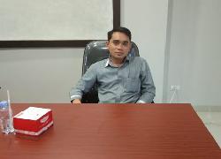 Dinilai Seremonial, Kunjungan Menteri LHK, Kapolri dan Panglima TNI Disorot