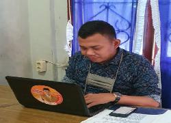 MA Kabulkan Kasasi Terdakwa Kasus Sabu, Terpidana Febrianto Rohil Dihukum 1 Tahun 6 Bulan! Ini Baru Keadilan