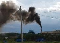 Warga Minta Lembaga ISPO dan RSPO Ingatkan PT Indosawit