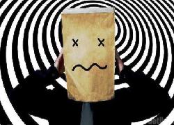 Penipuan dengan Hipnotis Marak di Tanjungpinang