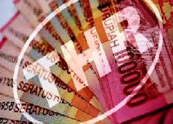 123 Instansi Terbikan Surat Terkait Gratifikasi THR