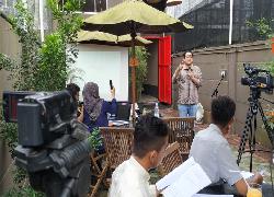 Jaksa Diminta Dalami Aliran Uang Korupsi untuk Wawako dan Sekko Dumai