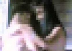 Pelaku Video Mesum yang Viral di Banjarmasin Diperiksa Polisi