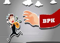 Jaksa Agung Baru Diminta Perintahkan Jaksa Siak Kejar Temuan BPK  di PUPR