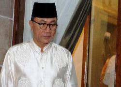 Sebutan Politisi Sontoloyo Jokowi Disorot