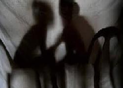 Warga Perumahan Jundul Rawang, Padang Tangkap ABG Mesum