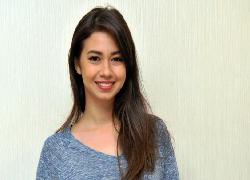 Soal Nikah Yuki Kato Belum Move on