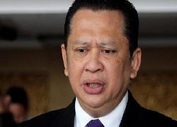 Ketua DPR Desak Keamanan Tangkap Kelompok Bersenjata di Papua