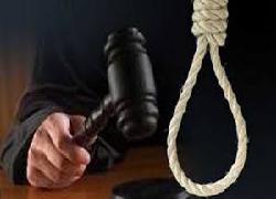 Putusan MA Kakek Kurir Sabu di Binjai Dihukum Mati