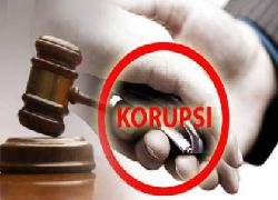 Anak Yasonna Laoly Kembali Dipanggil KPK