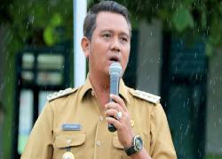 Bupati Tegaskan Sekolah di Bintan, Wajib Laksanakan PPDB