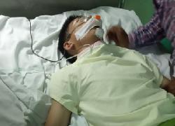 Kasat Lantas Polres Pelalawan, Anindhita Rizal : Menahan Sopir Harus Dari Hasil Olah TKP