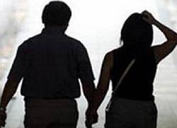 Dosen PTN Padang Diduga Cabuli Mahasiswi nya , Dia Segera "Diseret"