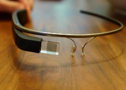 Google Glass Enterprise Edition Segera Muncul, Ini Info Harganya