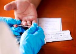 Setelah BRI Corona Masuk Kantor Camat di Pekanbaru, Warga: Kami Resah Pak Wako