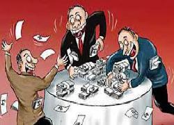 Dugaan Korupsi Belasan Milyar Dana BPR Bahteramas Sultra Diusut