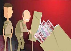 Bawaslu Kabupaten Bengkalis Himbau Balon Tak Manfaatkan Situasi Covid-19 Untuk Kepentingan Politik