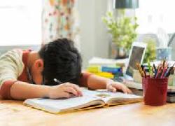 Corona "Mangintai" di Inhu, Kadisdik; Mulai Besok Siswa Belajar Dari Rumah