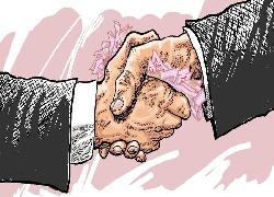 Simonev Dibungkam, Kabarnya Pihak DPRD Prov Riau Belum Tahu