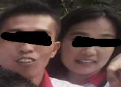 Lambat Pengembangan Kasus, Rio Sinaga Kecewa dengan Polisi Pelalawan