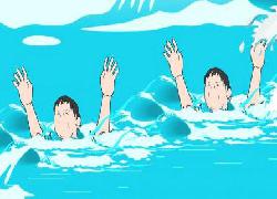 Perairan Trikora Seret Dua Mahasiswa UNRI, Satu Meninggal