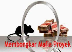 Pak Jaksa Bukan Rahasia Lagi Oknum Dewan Pelalawan Jadi "Mafia PL"