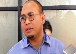 Menurut Andre, Mobil Esemka Baru Mirip dengan Produk Asal China