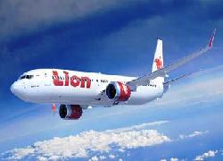 Jelajah Destinasi Sumut, Lion Air Group Tawarkan Harga Tiket Promo