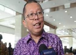 Sejumlah Kader Desak Muktamar PPP Dipercepat, Infonya Nama Arsul Sani Paling Atas